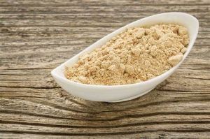 瑪咖根粉的健康益處