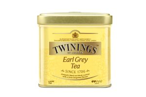 伯爵茶有什麼好處？