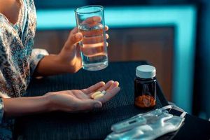 鐵是一種維生素嗎？