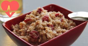 每天早上吃燕麥有什麼好處？