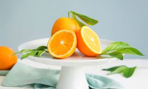 吃太多橙子的副作用