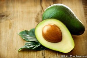 【組圖】吃太多牛油果的12個主要副作用