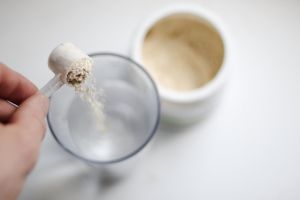 微量礦物質的好處