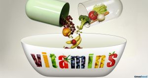 我們每天都需要礦物質嗎？