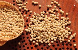 【組圖】白胡椒對健康和美容的好處