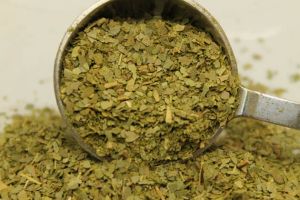 【組圖】月桂葉對健康和美容的主要好處