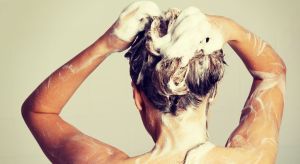 保持頭髮衞生的小貼士