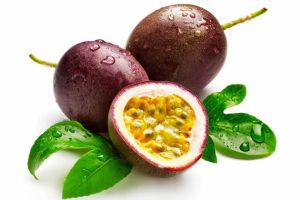 【組圖】百香果籽對皮膚、頭髮和健康的12個好處