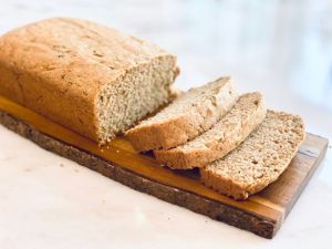 青少年每天需要多少碳水化合物？