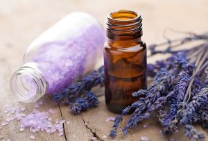 薰衣草精油有副作用嗎？