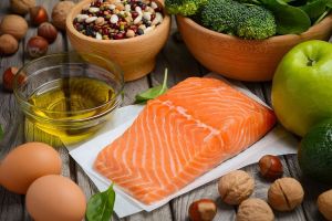 缺乏什麼營養素會導致脱髮？從飲食中補充9種營養素遠離脱髮煩惱！ 