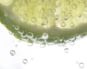 碳酸對頭皮的刺激是好是壞？