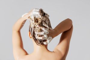 每天洗頭對頭髮好嗎？