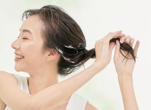 洗頭6大禁忌你要知！越洗頭髮越稀疏…網民：原來一直都洗錯