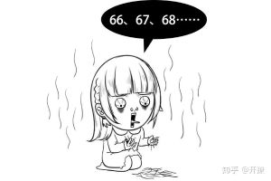 頭髮一把把掉落 掉多少頭髮才正常？