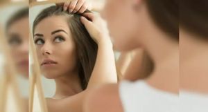 禿頭會遺傳?皮膚科醫師教您這樣洗頭減少脱髮