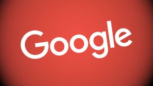 美國人熱搜google大神10大健康問題 這「症狀」竟第3名