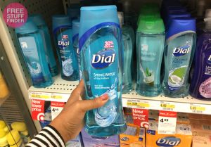 選擇洗髮水需要看清成分