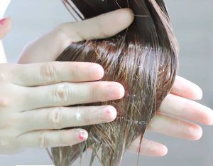 頭油引發頭臭問題 每天洗頭都無幫助 髮型師教你5個秘訣改善