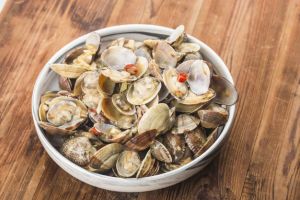 預防掉髮這樣吃！營養師：勿過度節食