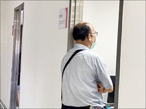 禿頭危機 外用內服雙管齊下