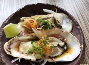 缺「鋅」恐疲勞又掉髮 醫推8款食材教你怎麼補！