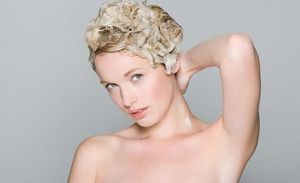 掉髮好像變多了？這些情況代表健康亮紅燈！