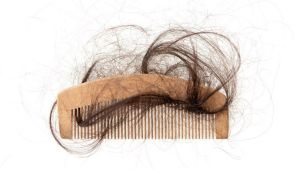 掉髮、鼻炎好不了…這13種狀況都是鋅不足 醫師教你缺鋅吃什麼