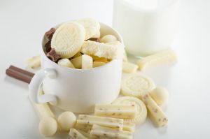 吃對蛋白質　40過後人不老！