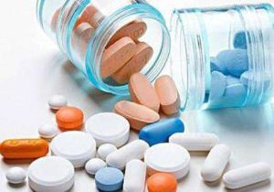 長期服用安眠藥 差點變禿頭