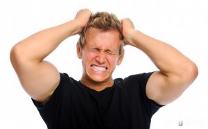 不只禿頭！這怪病會讓你瘋狂拔鼻毛