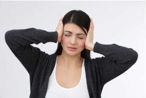 掉髮焦慮症每天數頭髮 不敢交男友