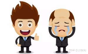 擺脱掉髮惡夢！想要生髮這麼做～