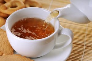 你會喝茶嗎？六大茶類養生功效有別、這種茶最好放冰箱