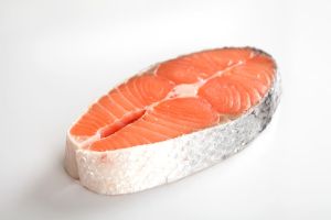 多吃「油性魚」防糖尿病！營養師：用油脂區分魚類差別