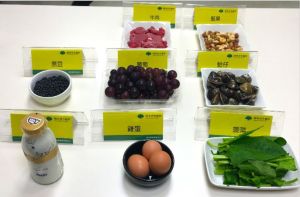 生薑肉桂治療禿頭 沒用啦！