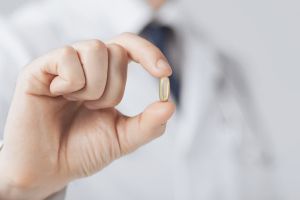 維生素A誰最多？胡蘿蔔才第四 狂吃根本不夠