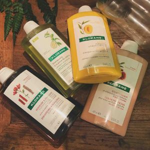 怕掉髮？百位藥師推薦優質髮品