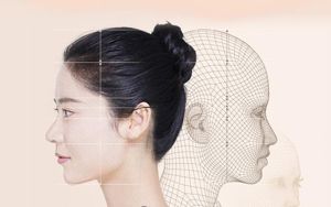 植髮前：有皮膚病先別植髮