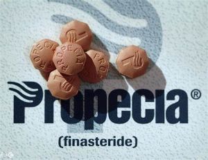 美FDA警告 保法止、保列治恐礙性功能