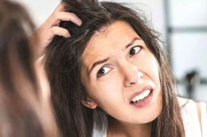 不想掉髮　先避開5大洗髮雷區