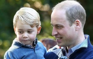 什麼是大量掉髮或禿頭？