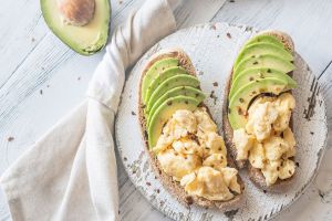 保護身體遠離老化 專家推薦要一起吃的維生素王牌