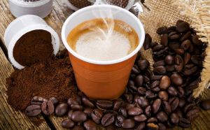 維生素B族並非咖啡！ 1條件未達成 吃再多也無法提振精神