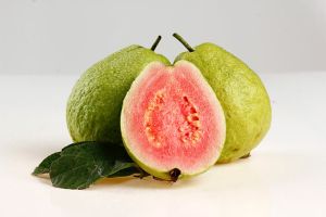 不是檸檬！營養師曝「維生素C水果排行」 網友驚呼：第一名好意外