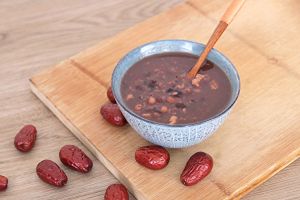 頭髮反映全身健康 中醫5個妙方 養髮又養生