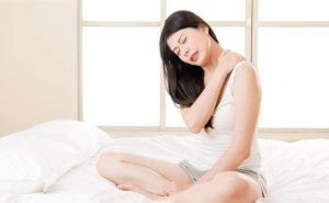 身體出現這六個怪現象 該怎麼辦