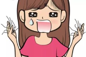 脱髮別煩惱！九大脱髮原因與對策