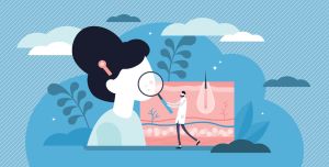 五大跡象 顯示你的荷爾蒙已失調