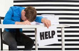 吃這類食物 不再頭痛和賴牀了